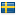motonovofinance.com server is located in Sweden